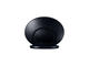 Зарядни устройства Samsung Fast Wireless Charging Stand, в черно