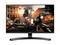 Монитори LG 27UD68P-B