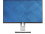 Монитори Dell U2414H