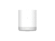 Smart Home D-Link Home Security Starter Kit