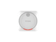 Smart Home D-Link Home Security Starter Kit