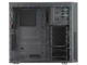 Кутии CoolerMaster  Silencio 550 MATT