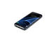 Калъфи Samsung BackPack за Galaxy S7 Edge, в черно
