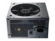 Захранвания за компютри CoolerMaster B600 ver.2