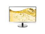 Монитори AOC I2269VWM