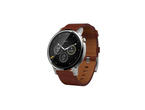 Смарт часовници Motorola Moto 360 2