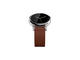 Смарт часовници Motorola Moto 360 2