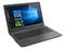 Лаптопи Acer Aspire E5-532G