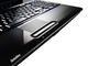 Лаптопи Toshiba Satellite P300-21E