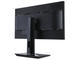 Компютри Acer Extensa X2610G + Acer CB241Hbmidr