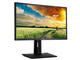 Компютри Acer Extensa X2610G + Acer CB241Hbmidr