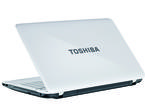 Лаптопи Toshiba Satellite L750-1XT 