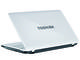 Лаптопи Toshiba Satellite L750-1XT 