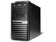 Компютри Acer Veriton M6640G + Acer B326HKymjdpphz