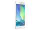 Смартфони Samsung Galaxy A5 Duos (SM-A500F) 16GB, бял цвят