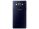 Смартфони Samsung Galaxy A5 Duos (SM-A500F) 16GB, черен цвят