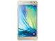 Смартфони Samsung Galaxy A5 Duos (SM-A500F) 16GB, златист цвят + 750MB интернет на месец