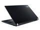 Лаптопи Acer TravelMate P658-MG