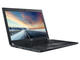 Лаптопи Acer TravelMate P658-MG