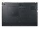 Лаптопи Acer TravelMate P658-MG