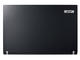 Лаптопи Acer TravelMate P658-MG