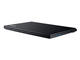Лаптопи Acer TravelMate P648-M