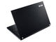 Лаптопи Acer TravelMate P648-M