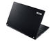Лаптопи Acer TravelMate P648-M