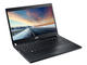 Лаптопи Acer TravelMate P648-M