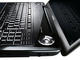 Лаптопи Toshiba Satellite P300-21E