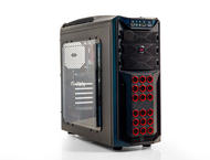 G:RIGS Siegfried 2 › Hero