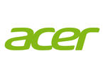 Гаранции Удължаване на гаранцията от 1 на 3 години на компютри Acer серии VERITON 2xxx/4xxx/Extensa, carry in