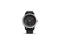 Смарт часовници Garmin vivomove - Спорт