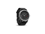 Смарт часовници Garmin vivomove - Спорт