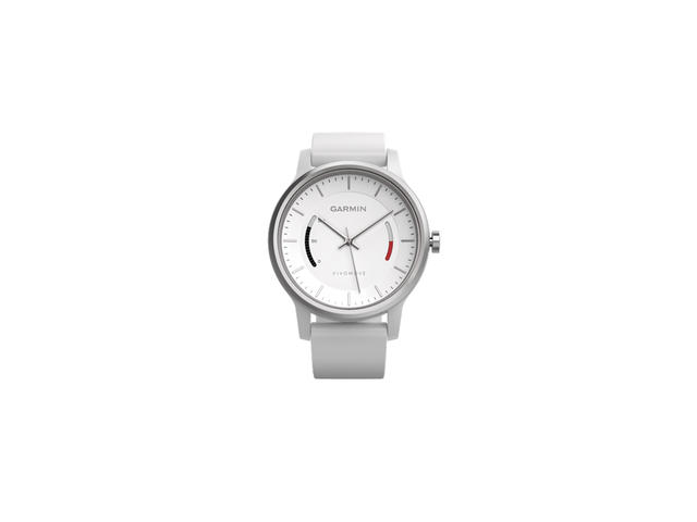 Смарт часовници Garmin vivomove - Спорт