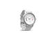 Смарт часовници Garmin vivomove - Спорт