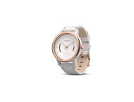 Смарт часовници Garmin vivomove - Класик
