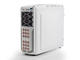 G:RIGS Siegfried 2 › Hero 
