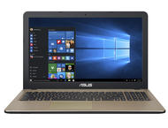 Лаптопи ASUS X540LA-XX004D