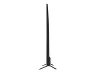 Телевизори LG 43UH6507