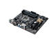 Дънни платки Asus B150M-C