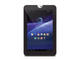 Таблети Toshiba Tablet AT100-105 16GB, черен цвят