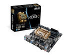 Дънни платки ASUS N3050I-C