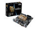 Дънни платки ASUS N3050I-C