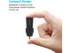 Зарядни устройства iLuv MobiSeal 2 Dual-Port USB Car Charger