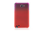Калъфи Belkin Essential 063  за Samsung Galaxy Note