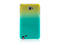 Калъфи Belkin Essential 063 за Samsung Galaxy Note