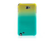 Калъфи Belkin Essential 063 за Samsung Galaxy Note