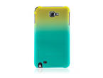 Калъфи Belkin Essential 063 за Samsung Galaxy Note