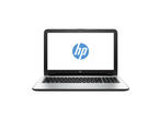 Лаптопи HP 15-ac007nu